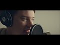 VIDEO, LETRA Y TRADUCCION VIDEO, LETRA Y TRADUCCION
