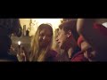 VIDEO, LETRA Y TRADUCCION VIDEO, LETRA Y TRADUCCION