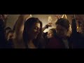 VIDEO, LETRA Y TRADUCCION VIDEO, LETRA Y TRADUCCION