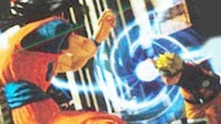 Naruto Naruto