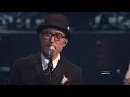 高橋幸宏 60th Anniversary Live「Something In The Air」