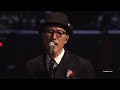 高橋幸宏 60th Anniversary Live「Something In The Air」