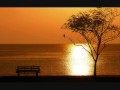Starfield - Alive In This Moment