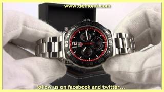 tag heuer cau1116