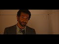 American Hustle: