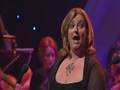 Anthony Kearns & Cara O' Sullivan: Brindisi Anthony Kearns & Cara O' Sullivan: Brindisi