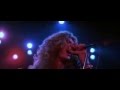 Led Zeppelin - Since I've Been Loving You, live la Madison Square Garden New York, 1973
