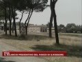30.4.2013 – Bilancio di previsione 2013 del Parco Migliarino San Rossore Massaciuccoli