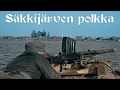 Launch Mini Player