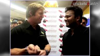 Virat Kohli a great all-round fielder: Jonty Rhodes Virat Kohli a great all-round fielder: Jonty Rhodes