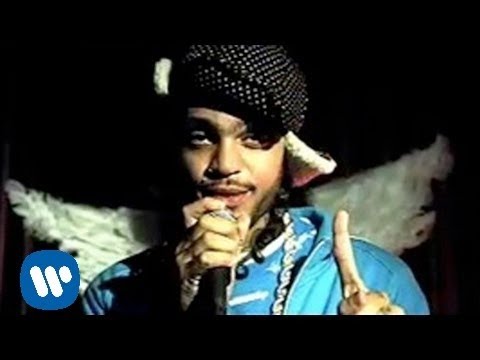 Gym Class Heroes' music video for'Stereo Hearts' featuring Adam Levine from