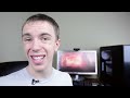 Build an Editing PC for $800 - May 2013