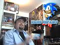2-Bit Gaming - 022 - Sega Game Gear Repair (LCD Screen Fix)