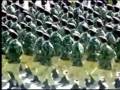 Pakistan SSG Commandos Elite Army is Ready