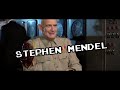 Angry Video Game Nerd: The Movie - Official Trailer (HD)