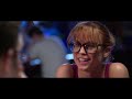 Angry Video Game Nerd: The Movie - Official Trailer (HD)