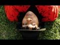 Eagle Nebula-Waiting-OFFICIAL MUSIC VIDEO