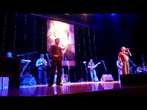 Скачать музыку грлесоповал