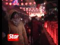 CNY ended in China with a bang CNY ended in China with a bang