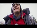 Mobility Scooter Off Road - Top Gear - BBC