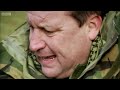 Mobility Scooter Off Road - Top Gear - BBC