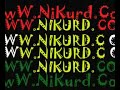 reklama malpere nikurd by nichir1991