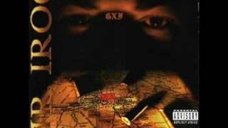 洋楽 G-RAP / Mr. Iroc & The Product Click 洋楽 G-RAP / Mr