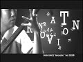 Daishi Dance feat. Yoshida Brothers Renovation 吉田兄弟 (Full Version)