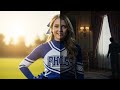 Il prezzo per entrare in squadra non si paga in sudore, ma in segreti - The Perfect Cheerleader