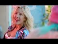 VIDEO, LETRA Y TRADUCCION VIDEO, LETRA Y TRADUCCION