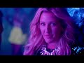 VIDEO, LETRA Y TRADUCCION VIDEO, LETRA Y TRADUCCION