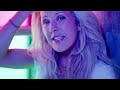 VIDEO, LETRA Y TRADUCCION VIDEO, LETRA Y TRADUCCION