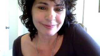 Sagittarius people enhanced and enlarged their sexual characteristics.320 Sagittarius people enhanced and enlarged their sexual characteristics.320
