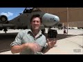 Gatling Guns on Land and in the Air | TRIGGERS