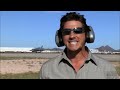 Gatling Guns on Land and in the Air | TRIGGERS