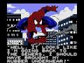 Spider-Man (Game Boy Color)