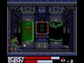 Spider-Man (Game Boy Color)