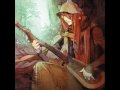Lamento サントラ Lamento』ミニサウンドトラック「Lamento Sound Disc -Prelude