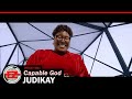 Judikay - Capable God (Official Video)