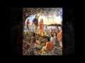 Sri Caitanya-bhagavata, Adi-khanda 11 - Nimai Meets Isvara Puri