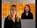 RUSSO - SPEAKit! - www.speakit.tv - (Curso em Vídeo) #59007