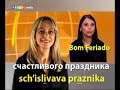 RUSSO - SPEAKit! - www.speakit.tv - (Curso em Vídeo) #59007