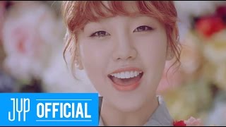 [M/V] Baek A Yeon(백아연) "a Good Boy"(어굿보이) from 2nd EP, [a Good Girl]