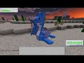 MINECRAFT PIXELMON ISLAND - Day 9 - TEAM IS COMING TOGETHER!