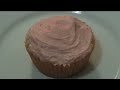 Basic Cupcakes - RECIPE