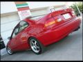 Slideshow - HONDA CIVIC Coupe and Hatchback ( 6th gen. )