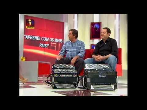 Tino Costa - Músicas De Portugal Tino Costa - Músicas De Portugal