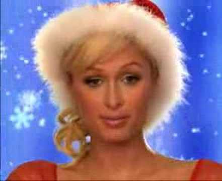 Interview with Corrie Loftin from Paris Hilton's my new Bff hqdefault Interview with Corrie Loftin from Paris Hilton's my new Bff