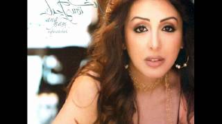 Angham Habibi