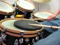 Paradiddle Contest 2010 / Both Winners